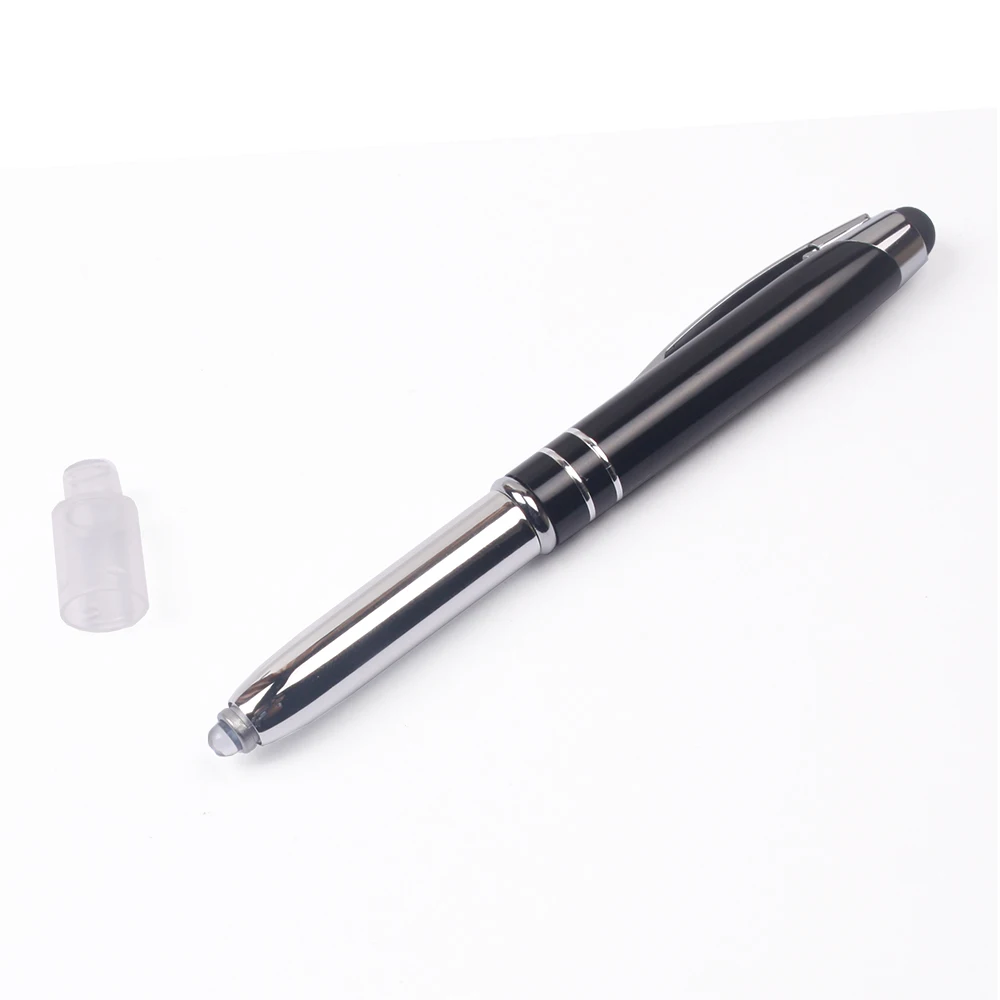 light pen (2).jpg