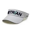 Outdoor Running Sport visor