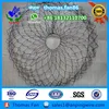 root ball trees wire mesh, rootball netting