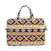 2019 Wholesale New High End Waterproof Business Computer Notebook Briefcase