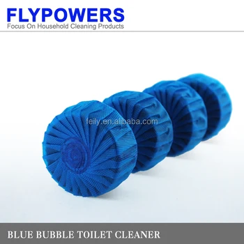 Best Quality Blue Bubble Magic Sani Flush Toilet Bowl Cleaner - Buy ... Best Quality Blue Bubble Magic Sani Flush Toilet Bowl Cleaner - Buy ...