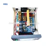 Ultrasonic vcd player shell welding machine generator pcb driver circuit board