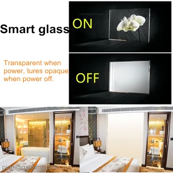price smart glass