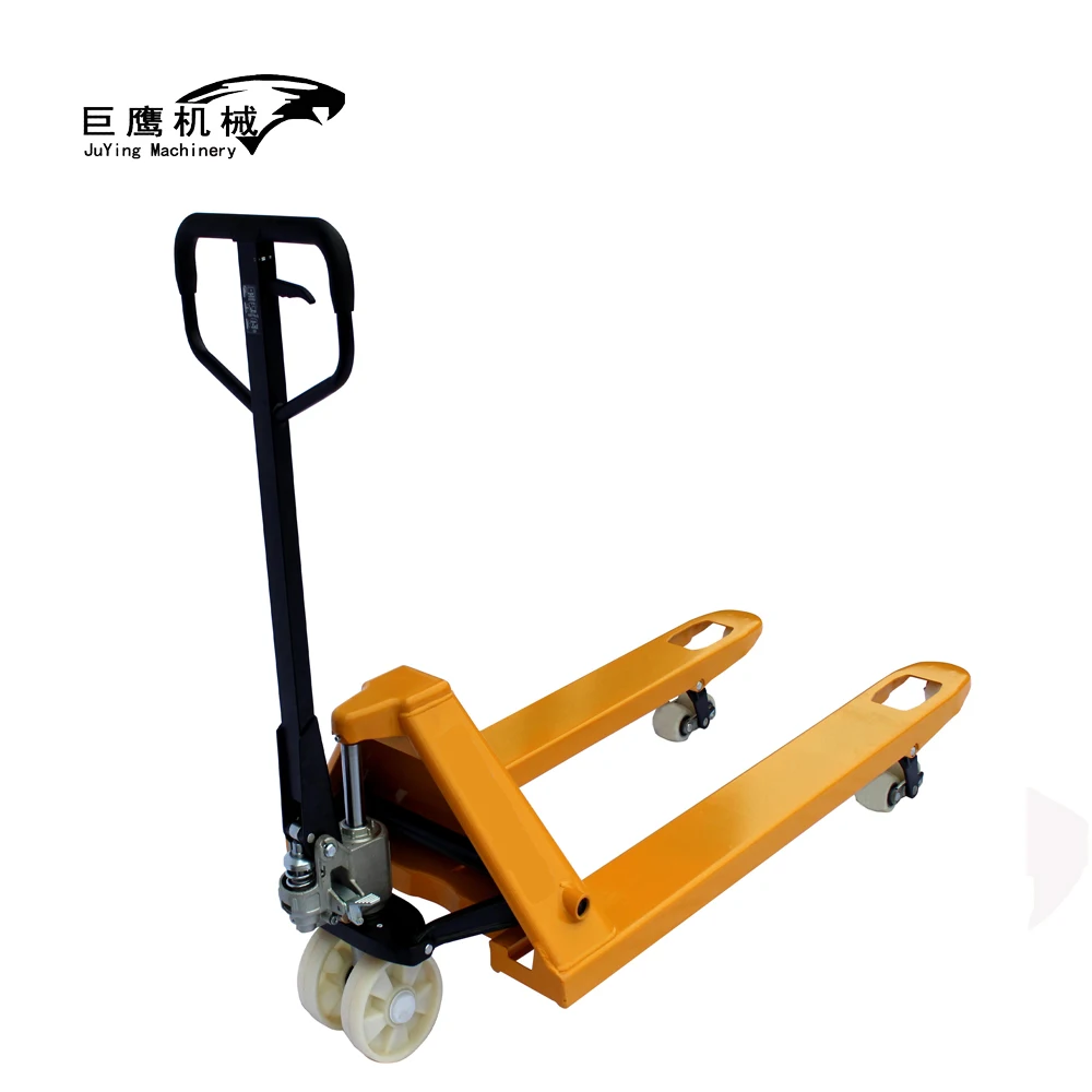 high lift trolley jack for sale