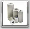 Hydrolic & lubeoil Filter
