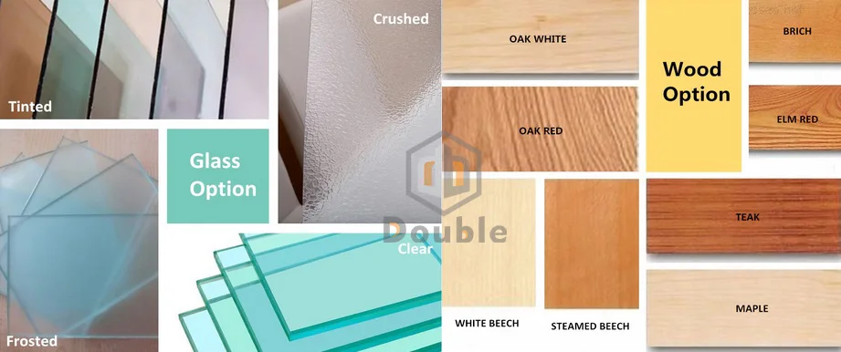 material option bigger one.jpg