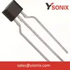 2WIRE FACTORY PROGRAMMED SWITCH Magnetic Switch Sensor