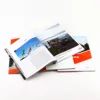 Hat paper dish antenna pvc cheque book holder marble cutter machine standard banner toy magazine printing