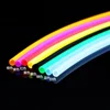 Cheap custom soft solid silicone vacuum hose
