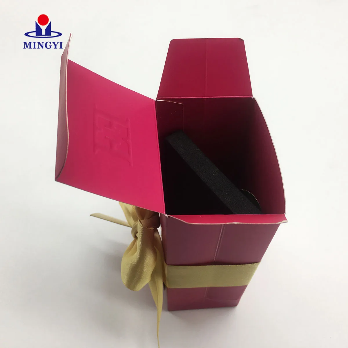 Eyelash Serum Gift Set Small Paper Mask for Children Private Label Lipstick Packaging Luxury for Perfume Cosmetic Pvc Box