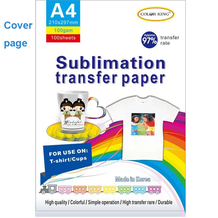 Sublimation paper 4-6.jpg