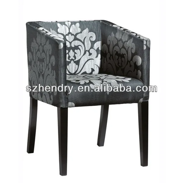 Cheapest Chair the cheapest chairs, the cheapest chairs suppliers and Cheapest Chair the cheapest chairs, the cheapest chairs suppliers and
