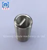 high quality wire thread inserts Stainless Steel 304 ISO 16949 thread inserts
