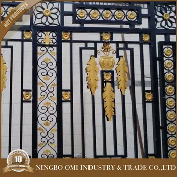 Original Simple Metal Lattice Panels Design Made In China Decorative Wrought Iron Models Of Gates And Fence For Original Simple Metal Lattice Panels Design Made In China Decorative Wrought Iron Models Of Gates And Fence For
