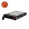 Laptop Memory Cover Service Access For HP 2.4TB SAS 12G Enterprise 10K SFF drive