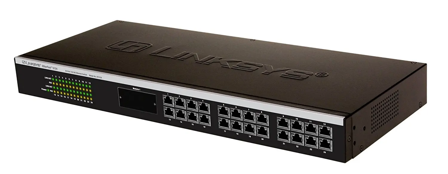 Available ports. Коммутатор Linksys ef3116 16 портовый. Коммутатор Cisco sr2016. #Ef3124. Linksys sr2016 разобрать.