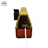 l Shaped Purline Angle Roller Cold Roll Forming Making Machine Supplier