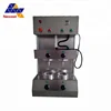 Reasonable price electric used cone pizza maker/bakery equipment oven/cone pizza machine