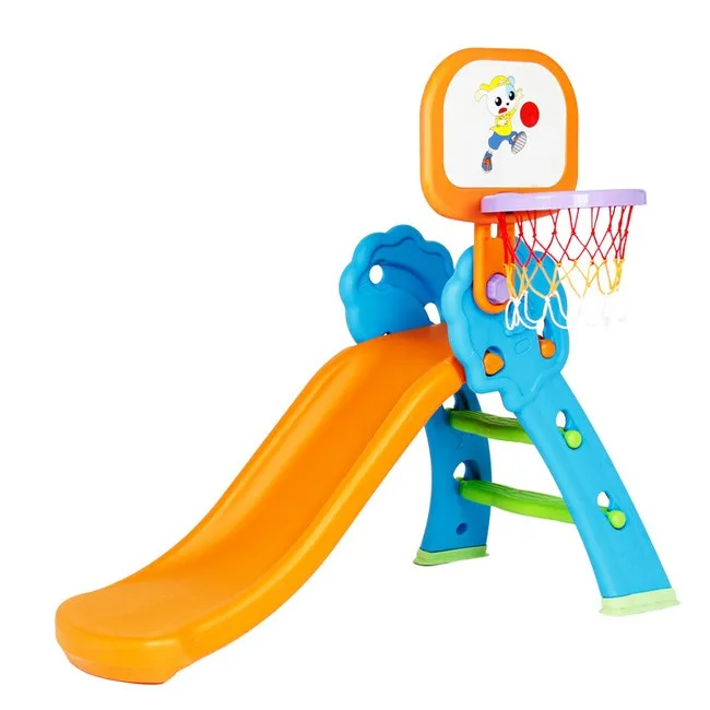 Nursely Plastic Swing And Slide Set Indoor Swing With Slide Buy Swing