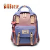 /product-detail/high-quality-waterproof-cute-rucksack-back-pack-girls-school-women-student-backpack-bag-girls-62189800870.html