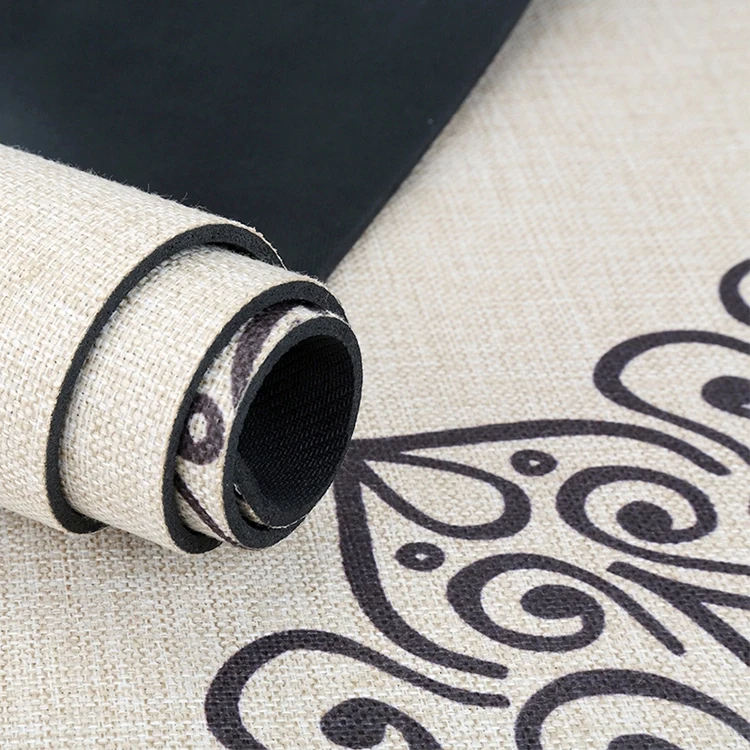 line yoga mat (2).jpg