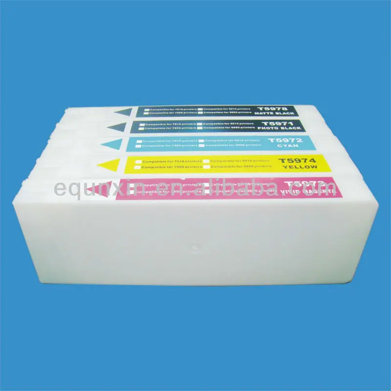 700ml a.jpg