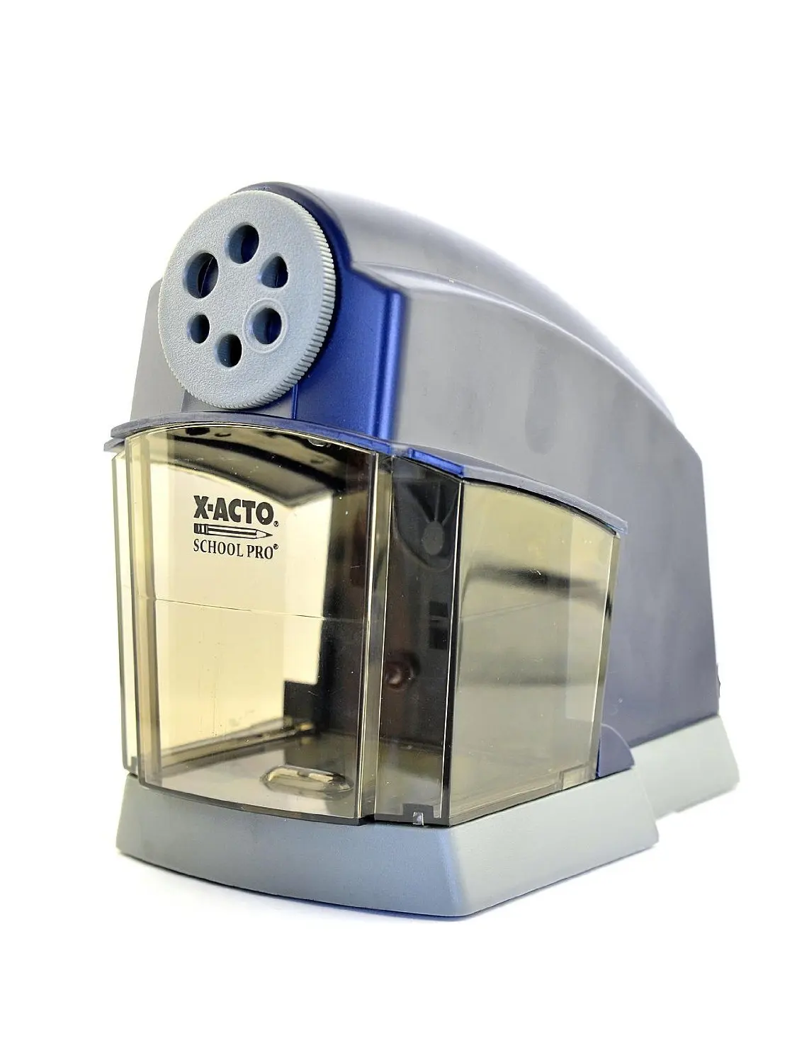 Cheap Boston Pencil Sharpener, find Boston Pencil Sharpener deals on ...