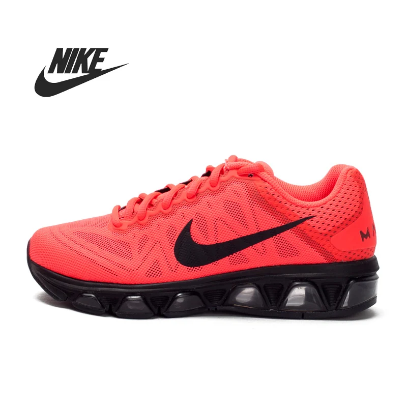 nike air max mujer negro viento de cola Santillana nike air max mujer negro viento de cola Santillana