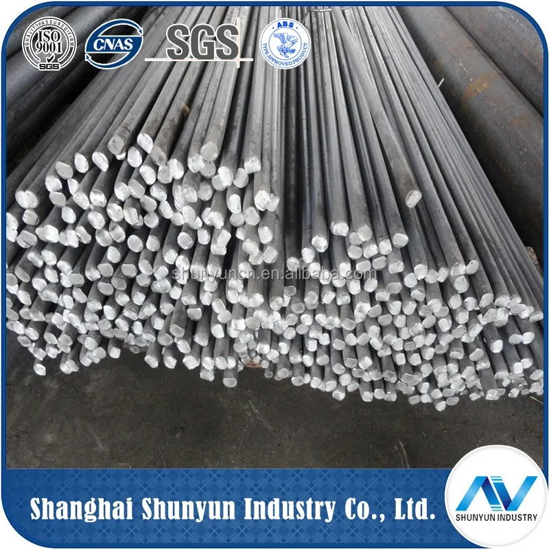Top Quality Q235b Q235 Sae1018 Round Stainless Steel Bar For Sale Buy