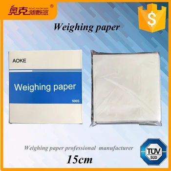 Alibaba success factors picture