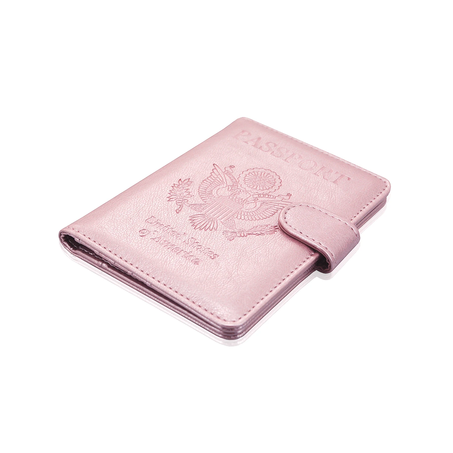 passport holder case (39)