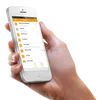 HEIMAN H6 Anti-shoplifting security systems with zigbee alliance protocol