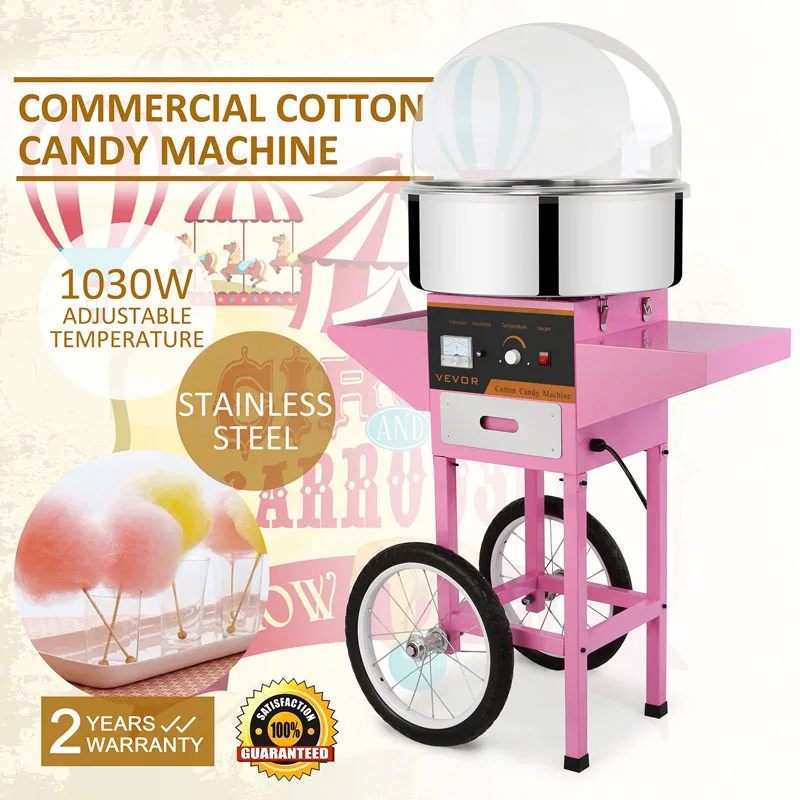 COTTON-CANDY-MACHINE.jpg