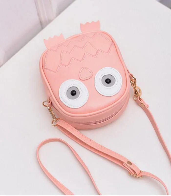 High Quality Pu Backpacks In Dubai Buy Backpacks In Dubai,Pu