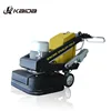 /product-detail/kd-700p-motor-heavy-4-heads-floor-tile-polishing-machine-60742202730.html