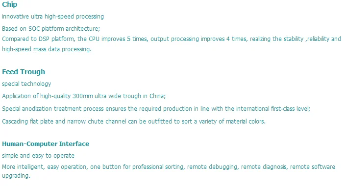 paste-pic-dp_uuid_58swa