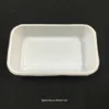 CPET TRAY FOR CUPCAKE CUSTOMIZE