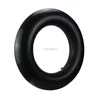 car and truck bus butyl inner tube and flap 10 13 14 15 16-48 inch full size