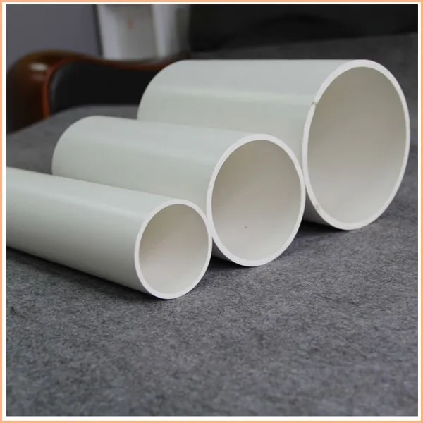 Low Thermal Conductivity Pvc Pipe Manufacturers In India Low Thermal Conductivity Pvc Pipe Manufacturers In India