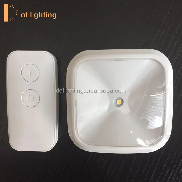 high quality best price cabinet light, led cabinet light, cabinet door light switch