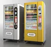 Snack/ Cans Vending Machines/ Snack dispenser