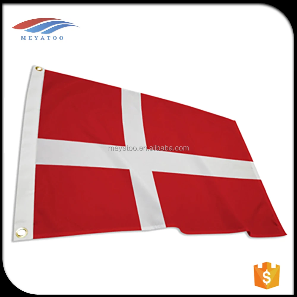 Cari Terbaik Bendera Denmark Produsen Dan Bendera Denmark Untuk