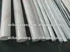 /product-detail/2715-pvc-pipe-insulation-fiberglass-sleeving-576871767.html