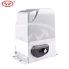 Great automatic ac 120v remote control / sliding door operator