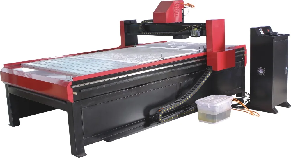 Cnc Engraving Machine Used Engraving Pvc Foam Board Engraving Machine