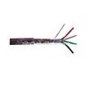 UL Approved PVC Insulation and Jacket Wire UL2919