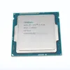 Intel Core PC Processor I3 4150 I3-4150 CPU LGA1150 22 nanometers Dual-Core 100% working properly Desktop Processor