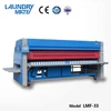 Laundrymate fully automatic laundry folding machine