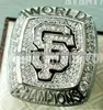 2012 San Francisco ring with good quality and low price