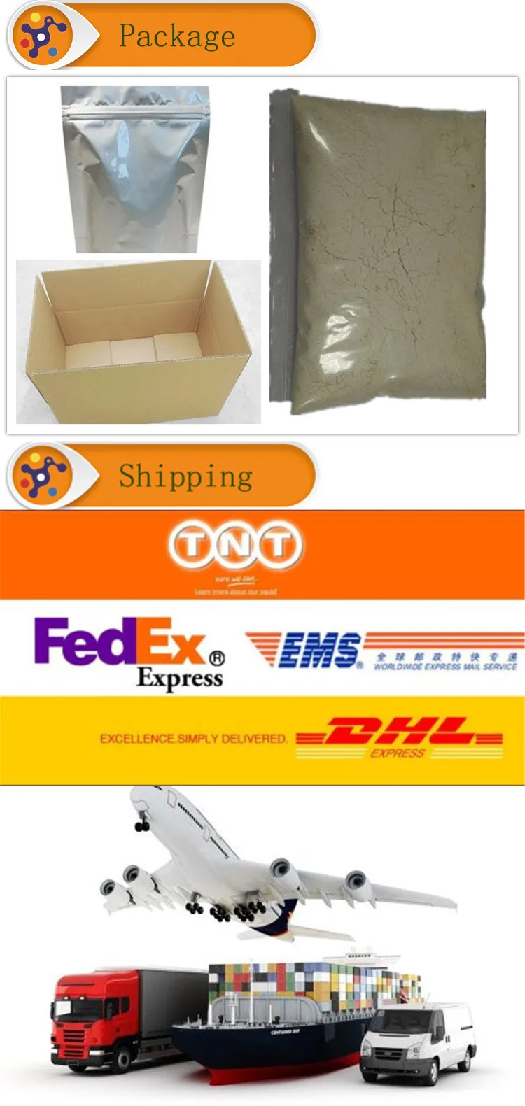package&shipping2.jpg